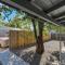 Bonny Creation - Chic Downtown Convenience Hot Tub
