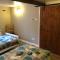4 Bedroom Flat in Centre of Shifnal - 希夫纳尔