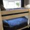 4 Bedroom Flat in Centre of Shifnal - 希夫纳尔
