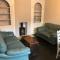 4 Bedroom Flat in Centre of Shifnal - 希夫纳尔
