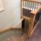 4 Bedroom Flat in Centre of Shifnal - 希夫纳尔