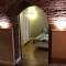 4 Bedroom Flat in Centre of Shifnal - 希夫纳尔