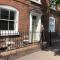 4 Bedroom Flat in Centre of Shifnal - 希夫纳尔