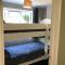 4 Bedroom Flat in Centre of Shifnal - 希夫纳尔
