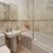 4 Bedroom Flat in Centre of Shifnal - 希夫纳尔