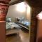 4 Bedroom Flat in Centre of Shifnal - 希夫纳尔