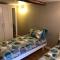4 Bedroom Flat in Centre of Shifnal - 希夫纳尔