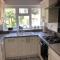 4 Bedroom Flat in Centre of Shifnal - 希夫纳尔