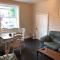 4 Bedroom Flat in Centre of Shifnal - 希夫纳尔