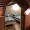 4 Bedroom Flat in Centre of Shifnal - 希夫纳尔