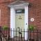 4 Bedroom Flat in Centre of Shifnal - 希夫纳尔