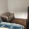 4 Bedroom Flat in Centre of Shifnal - 希夫纳尔