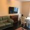 4 Bedroom Flat in Centre of Shifnal - 希夫纳尔