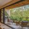 Fast Wi-Fi Deluxe 3BR PH with Private Pool and Rooftop - تولوم
