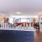 Arcadian Bed & Breakfast
