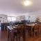 Arcadian Bed & Breakfast