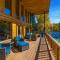 Riverside Haven