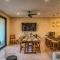 Fast Wi-Fi Deluxe 3BR PH with Private Pool and Rooftop - تولوم