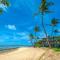 Kauai Kailani 218