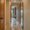 Fast Wi-Fi Deluxe 3BR PH with Private Pool and Rooftop - تولوم