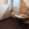 Apartment Welcome