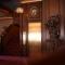Mizpah Hotel