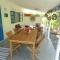 Moana Breeze Rangiroa - Rental car included - Air conditioning - WI-Fi