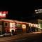 Mizpah Hotel