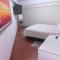 Fantastic location in Miraflores - Lima