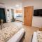 Apartmány V zahradě - Troubsko