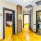 Near Marriot Courtyard 4 bedroom