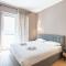 Easylife - Raffinato appartamento a due passi dal Castello Sforzesco - Milano
