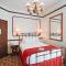 Mizpah Hotel - Tonopah