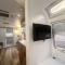 Airstream Dream - Orderville