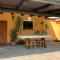 Starsbox Le Moline B&B