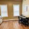 Updated apartment near Whole Foods, Brown University 32 - بروفيدينس