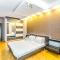 Near Marriot Courtyard 4 bedroom