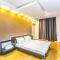Near Marriot Courtyard 4 bedroom