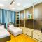 Near Marriot Courtyard 4 bedroom