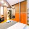 Near Marriot Courtyard 4 bedroom