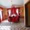 Mizpah Hotel - Tonopah