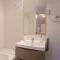 Comfortable apartment for 4 in the heart of Stgo - Santiago