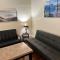 Updated apartment near Whole Foods, Brown University 32 - بروفيدينس