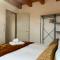 Chez Fred 202 - Parking Wifi - CLG Savoie - 圣皮埃尔－达尔比尼