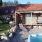 Schuberts Oderbruch Landpension - Neulewin