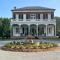 Captain Jacks Guest House - Brookhaven