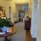 Captain Jacks Guest House - Brookhaven