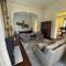Captain Jacks Guest House - Brookhaven