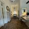 Captain Jacks Guest House - Brookhaven