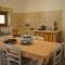 Relais LOliveto